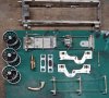 tender parts for assy 1.jpg