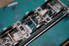 tender chassis assy 2.jpg