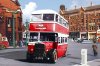 WEB Bus 110E.jpg