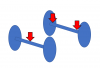 upload_2020-4-20_12-57-0.png upload_2020-4-20_12-57-0.png