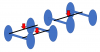 upload_2020-4-20_13-5-45.png