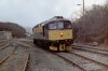 33051 Meldon A.jpg 33051 Meldon A.jpg