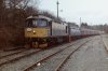 33051 Meldon.jpg 33051 Meldon.jpg