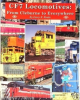 CF7 LOCOMOTIVES From Cleburne to Everywhere.png