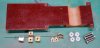 pickup and mount parts 1.jpg