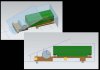 CAD decoder scheme .jpg