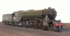 BR60808-2w.jpg