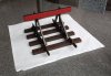 Buffer end stop_1.jpg