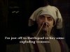 blackadder-exploding-trousers.jpg