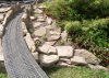 P1010014a.jpg