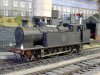 Rhymney R weathered 7 small.jpg