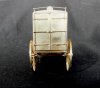 7mm horse parcels van back.jpg 7mm horse parcels van back.jpg