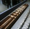 Ply roof jig s.jpg Ply roof jig s.jpg
