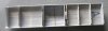 Roof underside.jpg