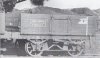 From POW Ince WAggon p175.jpg