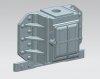 CAD 2.JPG