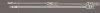 Capture.JPG