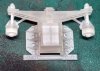 Shapeways axlebox parts 2.jpg