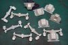 Shapeways axlebox parts.jpg