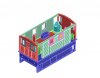outside windows mock up 1.jpg