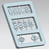 plates and sprue CAD 1.JPG