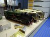 DSC06826.JPG