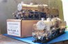 Loco 3 220520.JPG Loco 3 220520.JPG