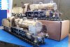Loco 4 220520.JPG Loco 4 220520.JPG