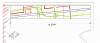 crop layout draft.png