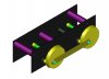 Chassis 2.jpg Chassis 2.jpg