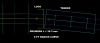 drawbar articulation.png