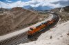 BNSF 3744a.jpg