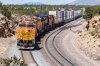 BNSF 5056.jpg