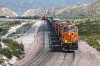 BNSF 7759a.jpg