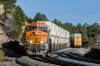 BNSF 4256.jpg