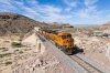BNSF 7998.jpg