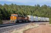BNSF 6966a.jpg