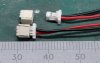 JST SH 2 way connectors.jpg