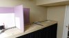 DSCN1029x1024.jpg