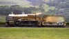 Loco 5 270520.JPG