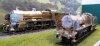 Locos 3 270520.JPG