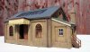 WEB Goods shed 31.jpg