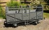 Cattle Wagon W10_2.jpg Cattle Wagon W10_2.jpg