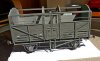 Cattle Wagon W10_3.jpg Cattle Wagon W10_3.jpg