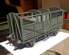 Cattle Wagon W10_4.jpg Cattle Wagon W10_4.jpg