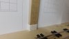 DSCN1046x1024.jpg