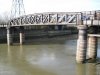 R. Lee, Railway Bridge.jpg