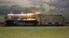 Loco 9 300520.JPG