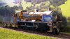 Loco 10 300520.JPG