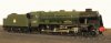 BR46157.jpg